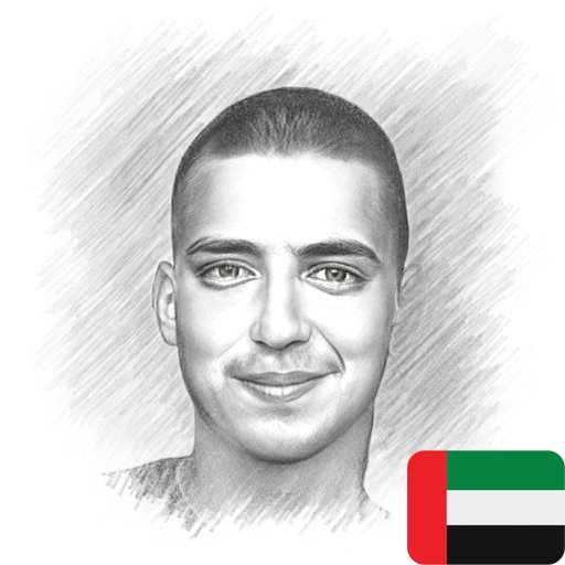 Mateusz, arabski - copywriting, tłumaczenia, seo, strony internetowe, e-commerce, marketplace