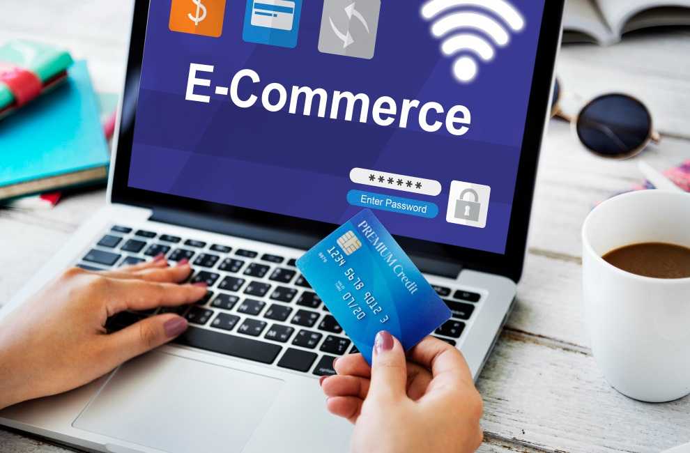 AI Mode w Polsce – czy to rewolucja w wyszukiwaniu i nowa era dla SEO? AI Mode w Polsce – czy to rewolucja w wyszukiwaniu i nowa era dla SEO?