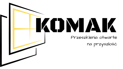 Komak