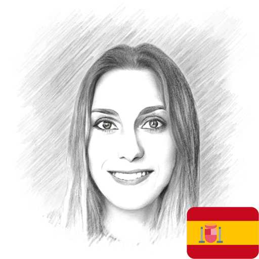 Ingrid, hiszpański - copywriting, tłumaczenia, seo, strony internetowe, e-commerce, marketplace
