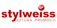 stylweiss