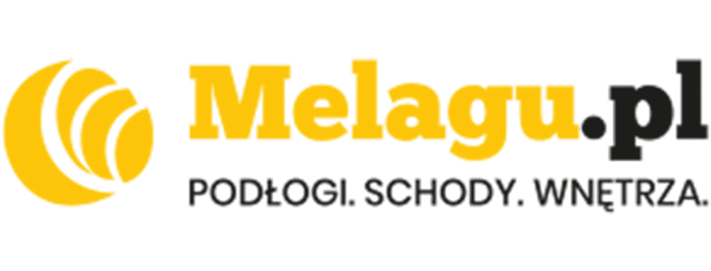 Melagu