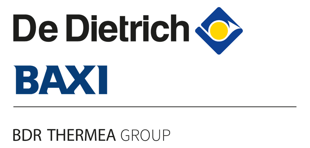 BDR Thermea Poland
