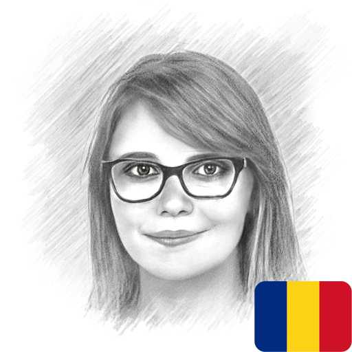 Diana, rumuński - copywriting, tłumaczenia, seo, strony internetowe, e-commerce, marketplace