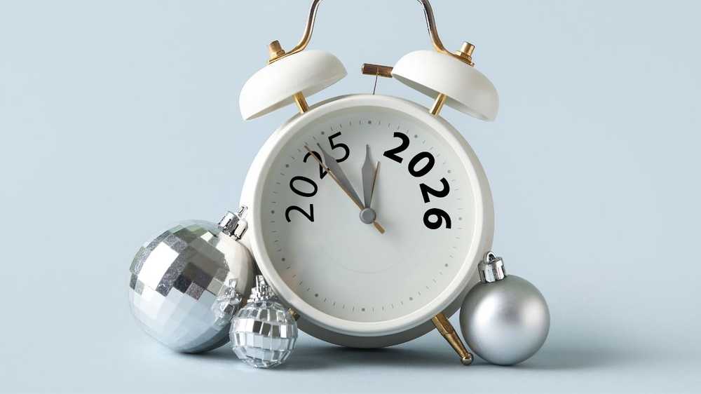 Podsumowanie 2025 r. oczami zespołu e-multicontent: o trendach 2026 i zmianach w marketingu