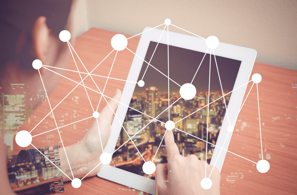 Jak skalować treści na wiele rynków? [Wywiad z Agnieszką Filip, CEO e-multicontent]