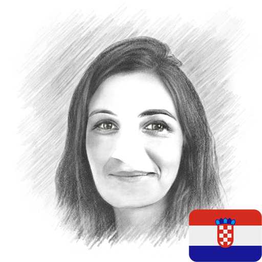 Tomislava, chorwacki - copywriting, tłumaczenia, seo, strony internetowe, e-commerce, marketplace