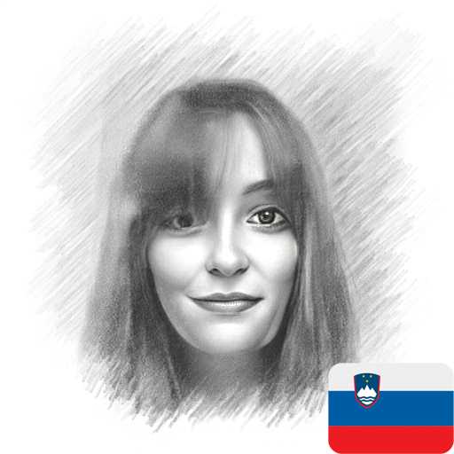 Weronika, słoweński - copywriting, tłumaczenia, seo, strony internetowe, e-commerce, marketplace