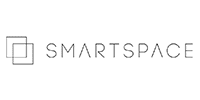 SmartSpace