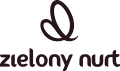 Zielony Nurt