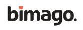 Bimago