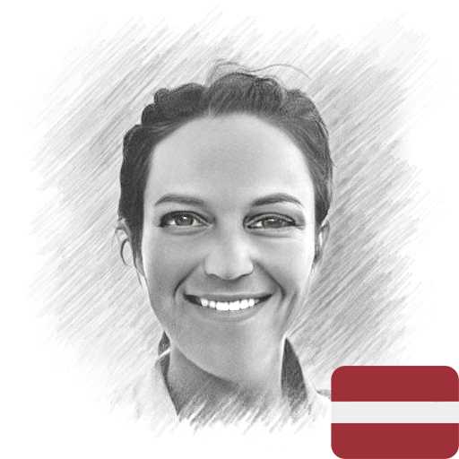 Brigita, łotweski - copywriting, tłumaczenia, seo, strony internetowe, e-commerce, marketplace