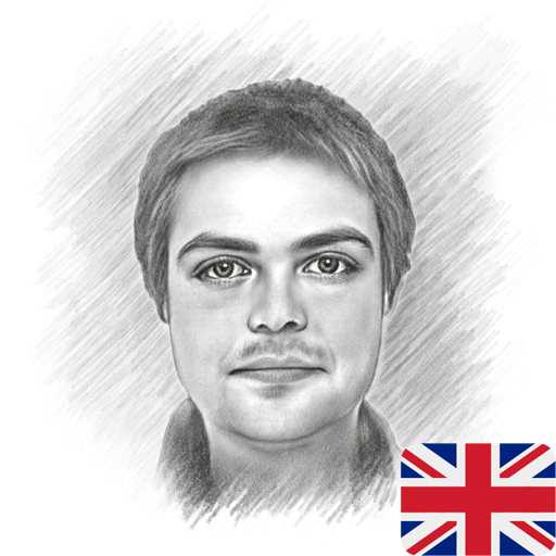 Lukas, angielski - copywriting, tłumaczenia, seo, strony internetowe, e-commerce, marketplace
