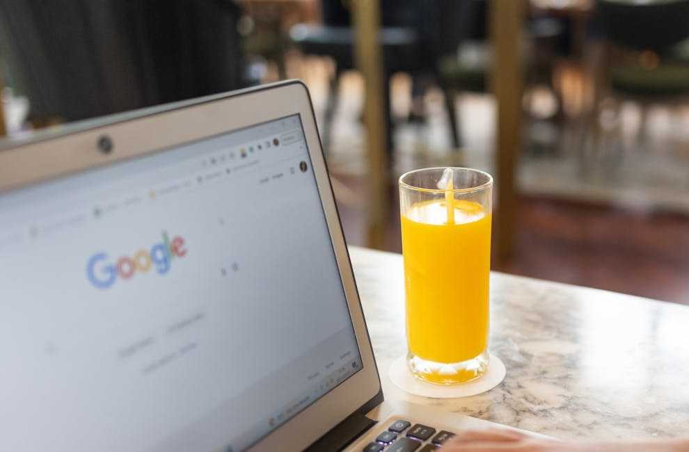 SEO w erze AI Search – jak marki mogą budować widoczność w wyszukiwarce?