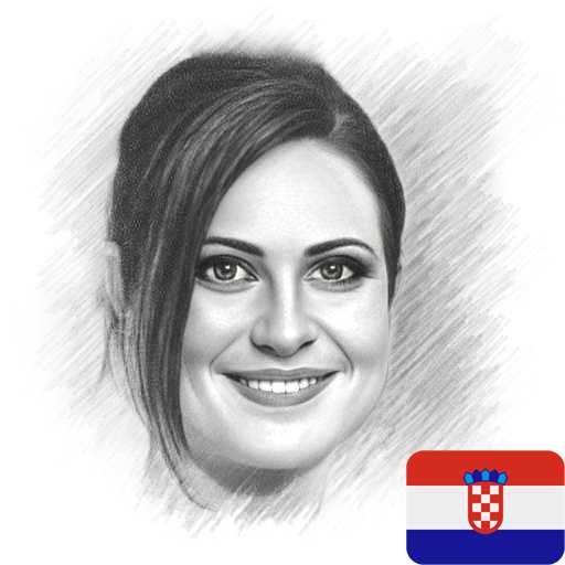 Karolina, chorwacki - copywriting, tłumaczenia, seo, strony internetowe, e-commerce, marketplace