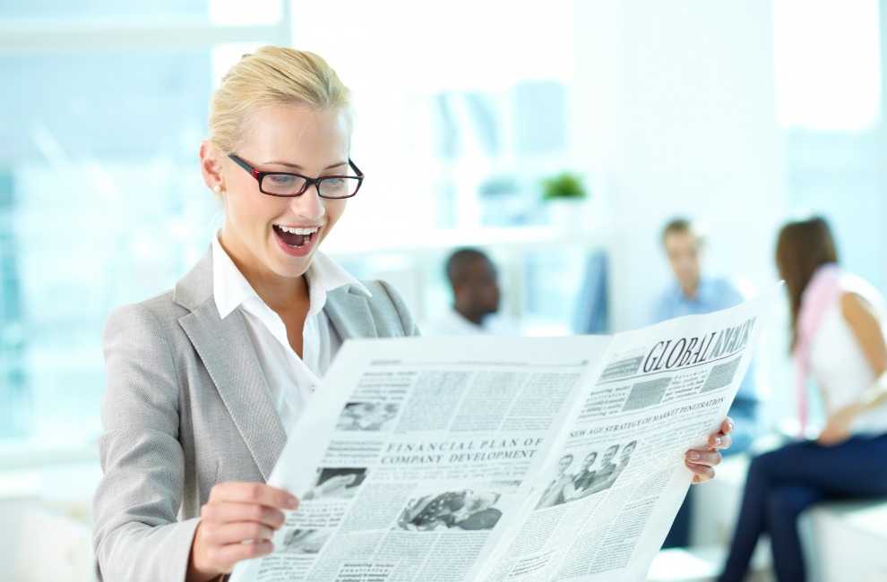 Dlaczego każda wzmianka o Twojej marce może zrobić różnicę w SEO i rozpoznawalności?