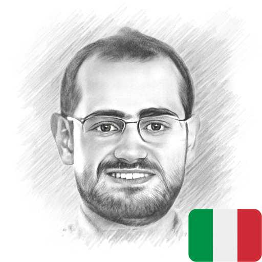 Guido, włoski - copywriting, tłumaczenia, seo, strony internetowe, e-commerce, marketplace
