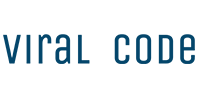 Viral Code