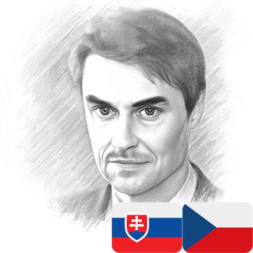 Ľubomír, słowacki / czeski - copywriting, tłumaczenia, seo, strony internetowe, e-commerce, marketplace
