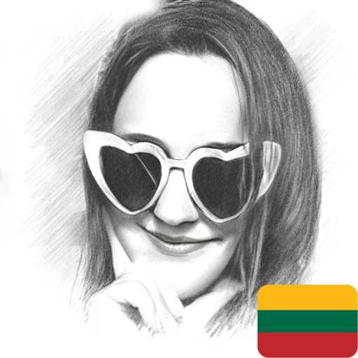 Karina, litewski - copywriting, tłumaczenia, seo, strony internetowe, e-commerce, marketplace
