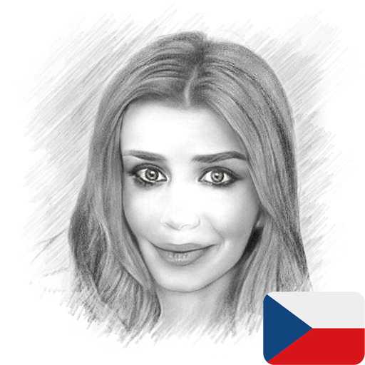 Veronika, czeski - copywriting, tłumaczenia, seo, strony internetowe, e-commerce, marketplace