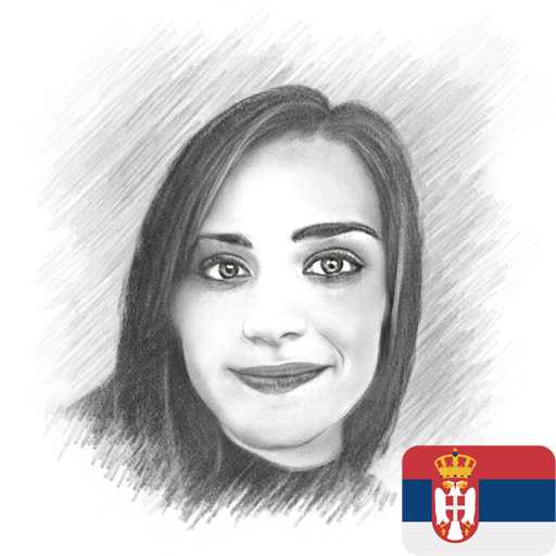 Isidora, serbski - copywriting, tłumaczenia, seo, strony internetowe, e-commerce, marketplace