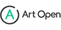 Art Open