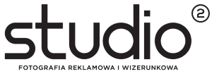 Studio Kwadrat