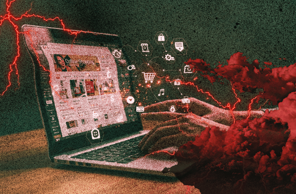 Stranger Things: Jak marki mogą skorzystać na hype dużych kampanii marketingowych? Stranger Things: Jak marki mogą skorzystać na hype dużych kampanii marketingowych?