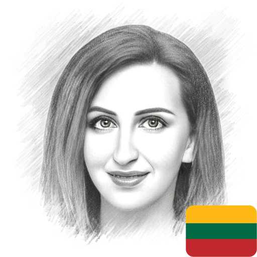 Kristina, litewski - copywriting, tłumaczenia, seo, strony internetowe, e-commerce, marketplace