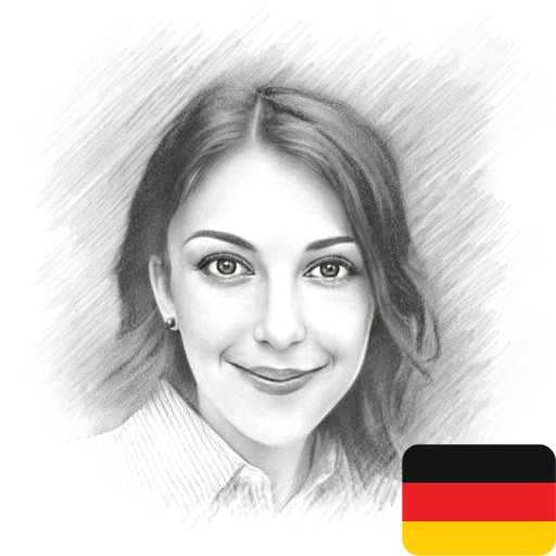 Susanne, niemiecki - copywriting, tłumaczenia, seo, strony internetowe, e-commerce, marketplace