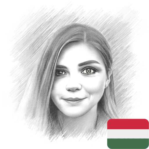 Emese, węgierski - copywriting, tłumaczenia, seo, strony internetowe, e-commerce, marketplace
