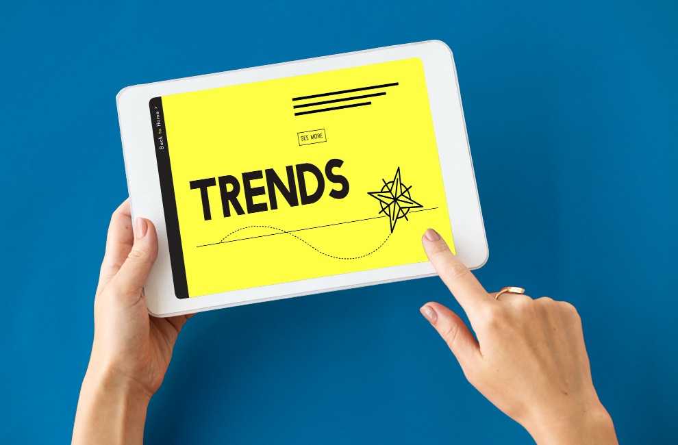 Masowy content się wyczerpał Jak budować przewagę w marketingu w 2026? [wywiad z Agnieszką Filip, CEO e-multicontent]