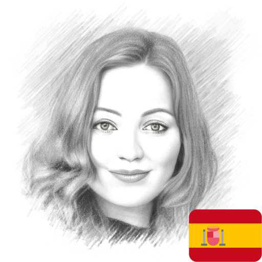 Joanna, hiszpański - copywriting, tłumaczenia, seo, strony internetowe, e-commerce, marketplace