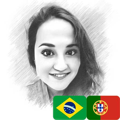 Patrícia, portugalski - copywriting, tłumaczenia, seo, strony internetowe, e-commerce, marketplace