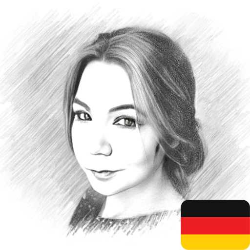 Jessica, niemiecki - copywriting, tłumaczenia, seo, strony internetowe, e-commerce, marketplace