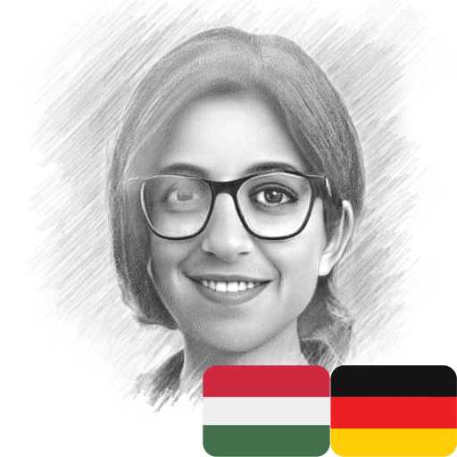 Márta, węgierski / niemiecki - copywriting, tłumaczenia, seo, strony internetowe, e-commerce, marketplace