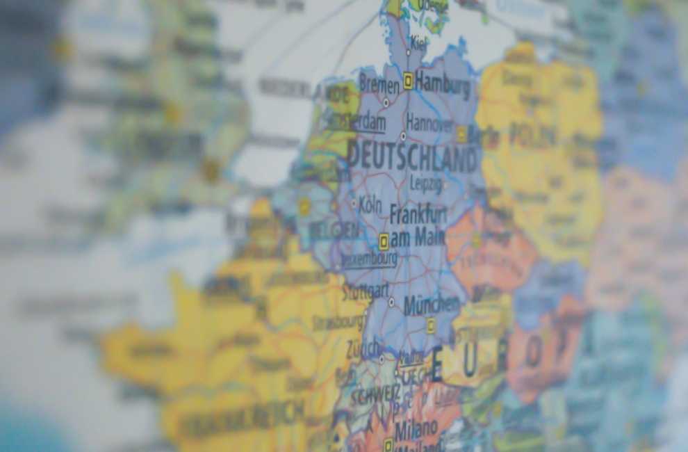E-commerce w Niemczech: co kochają klienci, czego nie znoszą i jak tam zaistnieć 