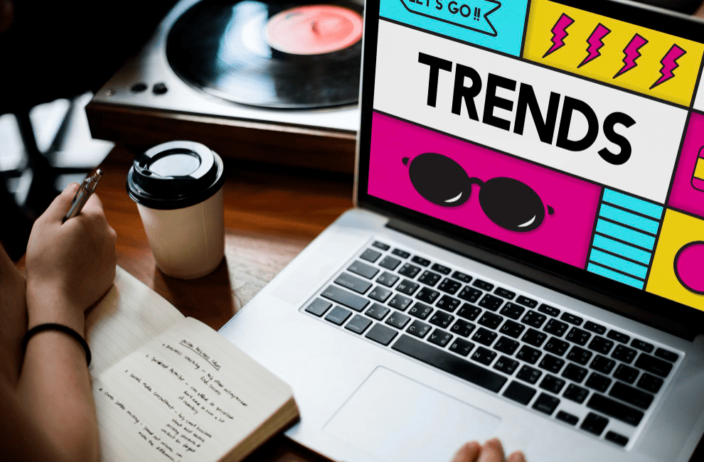 Marketing w świetle AI – podsumowanie 2025 r. i prognozy na 2026 r. Marketing w świetle AI – podsumowanie 2025 r. i prognozy na 2026 r.