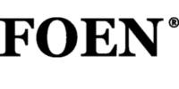 Foen